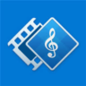 Movie Maker - Video Editor PRO Microsoft Store PC