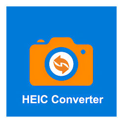 Активация HEIC Converter Pro в Microsoft Store для ПК п