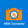Активация HEIC Converter Pro в Microsoft Store для ПК п