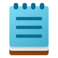 Quick Pad - Fluent Notepad Microsoft Store Windows PC