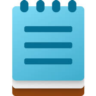 Quick Pad - Fluent Notepad Microsoft Store Windows PC