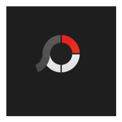 Активация PhotoScape X Pro в Microsoft Store для ПК под