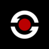 Screenbits - Программа для записи экрана (Microsoft Sto