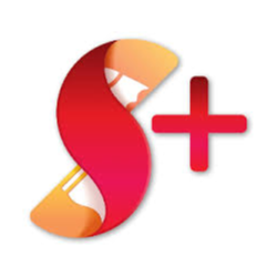 Активация Sketchable Plus в Microsoft Store для ПК под