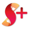Активация Sketchable Plus в Microsoft Store для ПК под