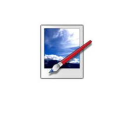 paint.net Microsoft Store Активация Windows PC