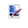 paint.net Microsoft Store Активация Windows PC