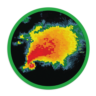 Активация RadarScope в Microsoft Store для ПК под управ
