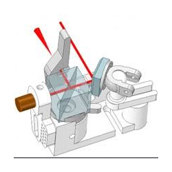 CAD-чертежи - 2D 3D, активация Microsoft Store Windows