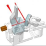 CAD-чертежи - 2D 3D, активация Microsoft Store Windows