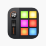 DJ Mix Pads 2 Premium 6 месяцев Pro PC Microsoft