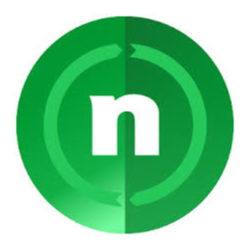 Резервное копирование и синхронизация от Nero (Microsof