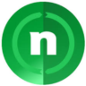 Резервное копирование и синхронизация от Nero (Microsof
