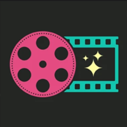 Pro Addon Movie Creator Video Editor Microsoft Store PC