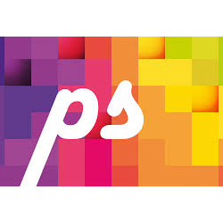 PRO для Pixel Studio Windows PC Microsoft Store