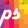 PRO для Pixel Studio Windows PC Microsoft Store
