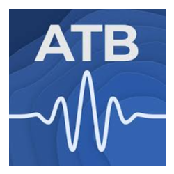 ATB Audio Analyzer Windows PC Microsoft Store