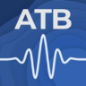ATB Audio Analyzer Windows PC Microsoft Store