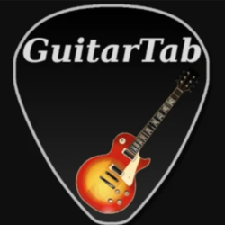 Обновление GuitarTab до версии PRO на 1 месяц для ПК от