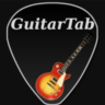 Обновление GuitarTab до версии PRO на 1 месяц для ПК от