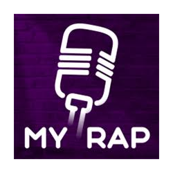 Mixtape Recorder Premium 1 месяц Pro PC Microsoft