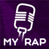 Mixtape Recorder Premium 1 месяц Pro PC Microsoft