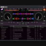 Обновление Transitions DJ до версии PRO для ПК в Micros