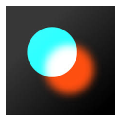 PRO 1 год Polarr Pro Photo Editor Microsoft Store PC