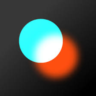 PRO 1 год Polarr Pro Photo Editor Microsoft Store PC