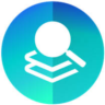 Программа для удаления дубликатов! PRO Microsoft Store