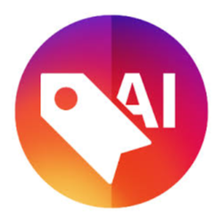 Nero AI Photo Tagger Магазин Microsoft для ПК Windows