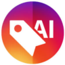 Nero AI Photo Tagger Магазин Microsoft для ПК Windows