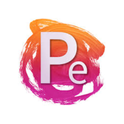 Подписка на Corel Painter Essentials (1 год) от Microso