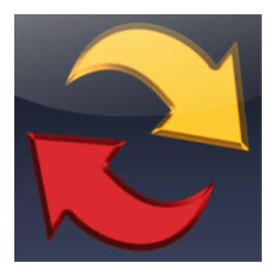 Spin3D Windows PC