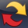 Spin3D Windows PC