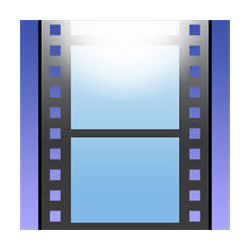 Дебют Windows PC в Microsoft Store