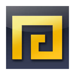 MixPad Windows PC