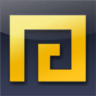 MixPad Windows PC