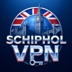 Amnezia Xray VPN Великобритания      IP Безлимитный