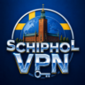 Amnezia Xray VPN | Швеция      IP | Безлимитный