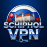 Amnezia Xray VPN | Словакия      IP | Безлимитный