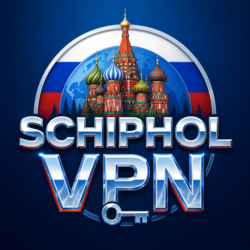 Amnezia Xray VPN | Россия      IP | Безлимитный