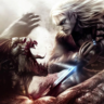 The Witcher: Enhanced Edition | Steam Gift | КЗ |