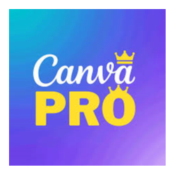 Апгрейд Canva Pro 1-6M | БЫСТРО, ПОЛНАЯ ГАРАНТИЯ