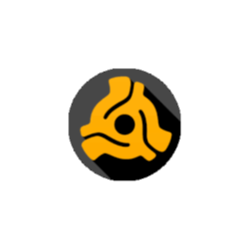 DEX 3 Windows PC Microsoft Store