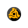 DEX 3 Windows PC Microsoft Store