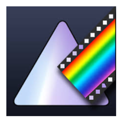 Prism Windows PC Microsoft Store