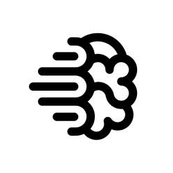 Апгрейд Ideogram AI 1–12 мес | БЫСТРО, ПОЛНАЯ ГАРАНТИЯ