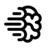 Апгрейд Ideogram AI 1–12 мес | БЫСТРО, ПОЛНАЯ ГАРАНТИЯ