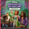 THE SIMS™ 4 ВОЛШЕБСТВО ПРИРОДЫ — ДОПОЛНЕНИЕ XBOX КЛЮЧ/К
